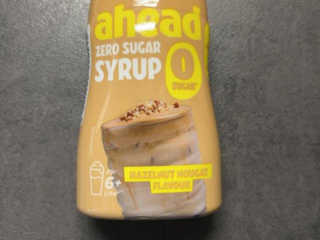 Hochgeladen von: Tara1000 Hochgeladen von: Tara1000