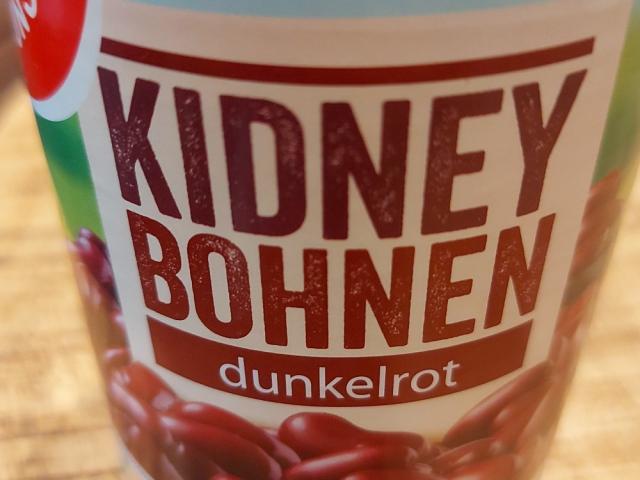 Kidney Bohnen GuG von Nimimi911 | Hochgeladen von: Nimimi911 Kidney Bohnen GuG von Nimimi911 | Hochgeladen von: Nimimi911