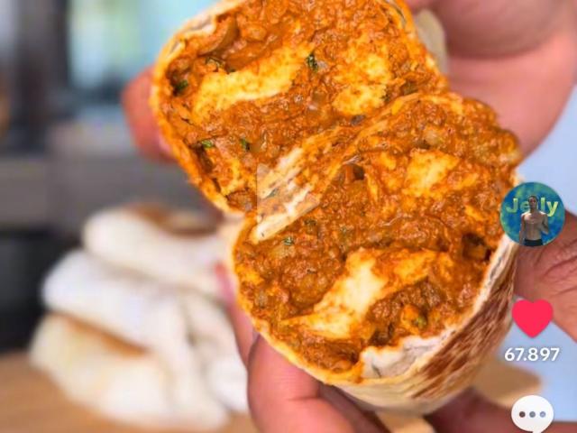 Hochgeladen von: Jadongg Hochgeladen von: Jadongg