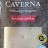 Caverna by Thorad | Hochgeladen von: Thorad