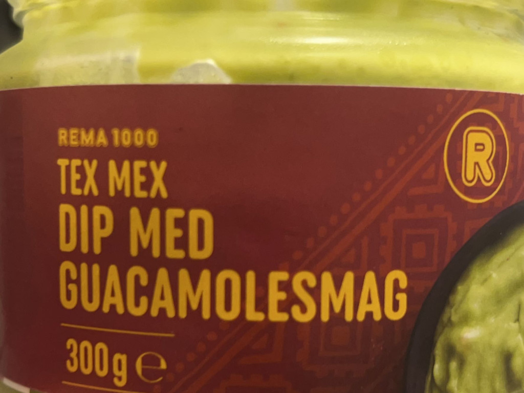 Hochgeladen von: SimonBang