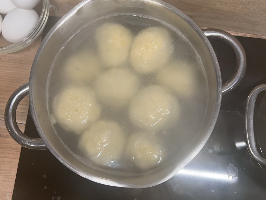 Hochgeladen von: miso86