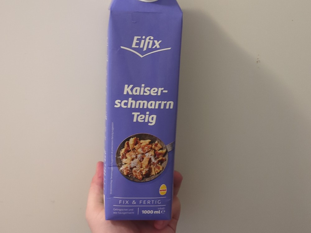 Kaiserschmarren von currce | Hochgeladen von: currce Kaiserschmarren von currce | Hochgeladen von: currce