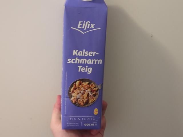 Kaiserschmarren von currce | Hochgeladen von: currce Kaiserschmarren von currce | Hochgeladen von: currce