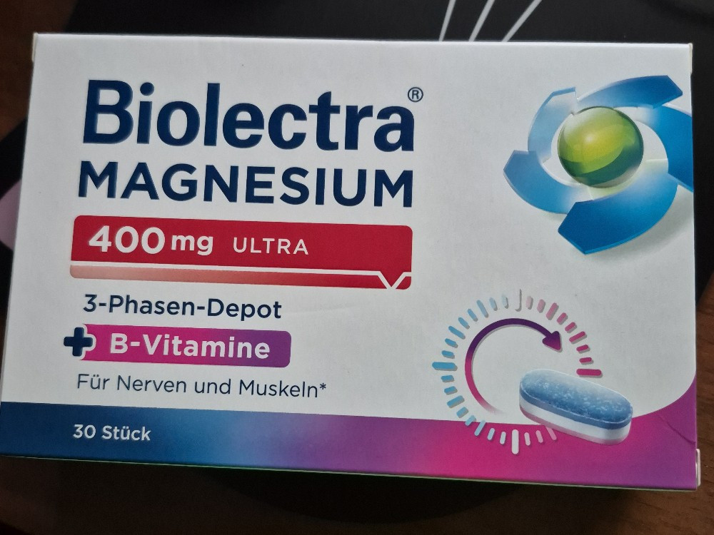 Hochgeladen von: Hai Ke