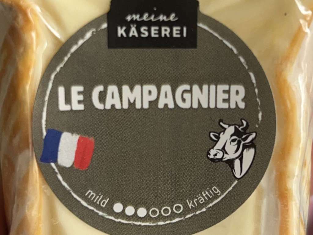 Hochgeladen von: 0022