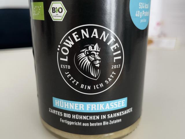 Hochgeladen von: juulee Hochgeladen von: juulee