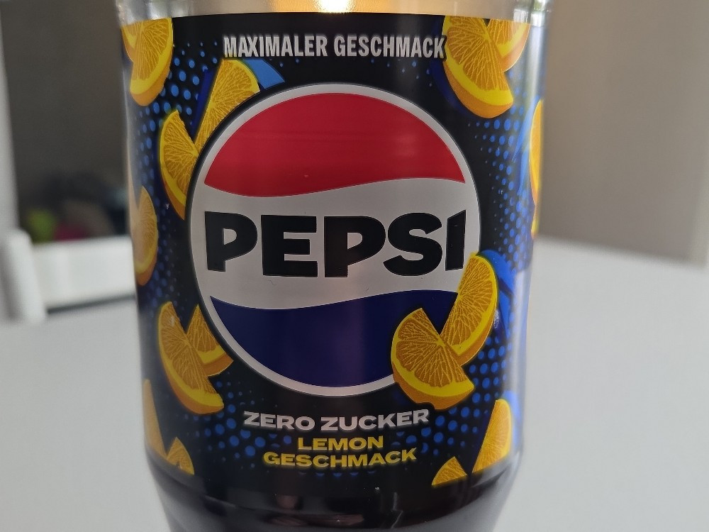 Hochgeladen von: Merrique