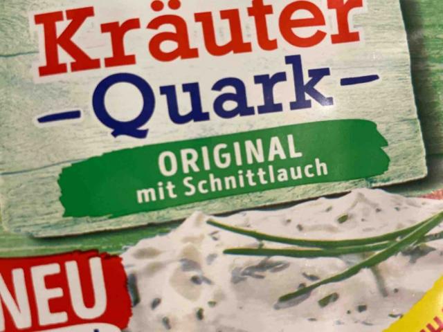 Kräuter Quark by maxdeike888 | Uploaded by: maxdeike888