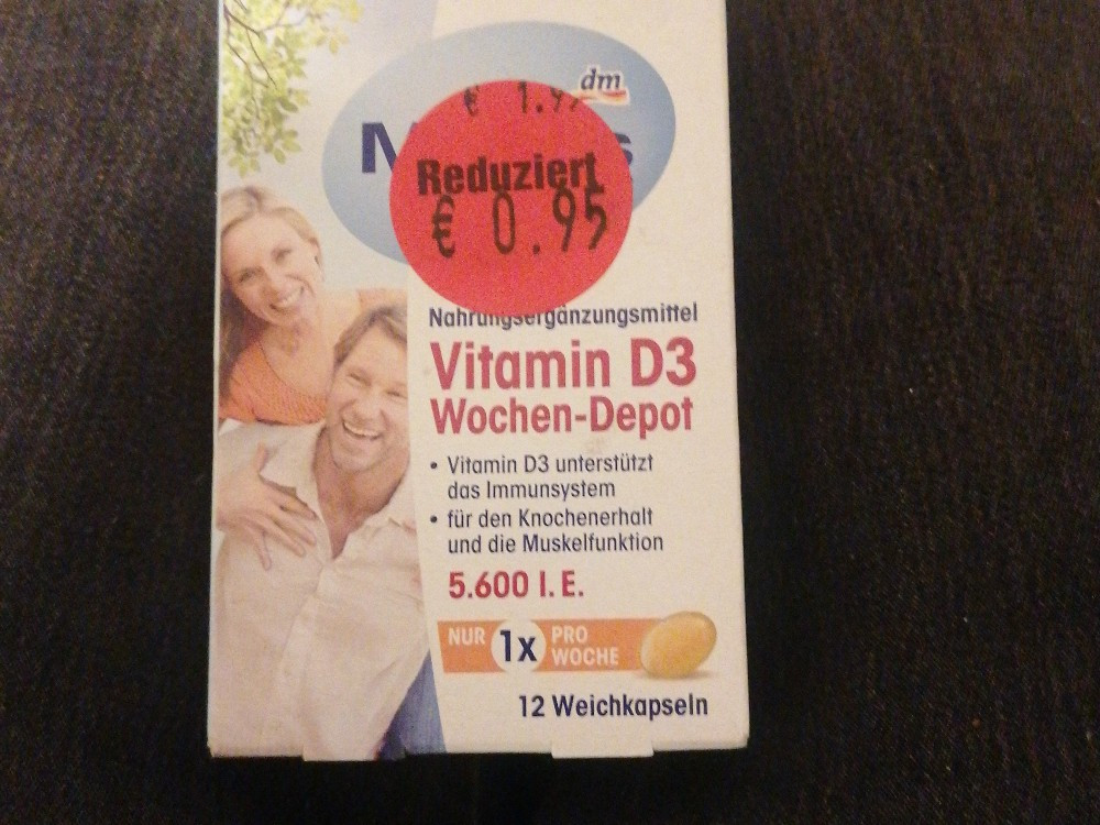 Hochgeladen von: vcbloemer