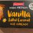 Vanilla Salted Caramel Ice Cream, High Protein von Carina8711 | Hochgeladen von: Carina8711