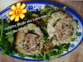 Hochgeladen von: Muckelchen2407 Hochgeladen von: Muckelchen2407