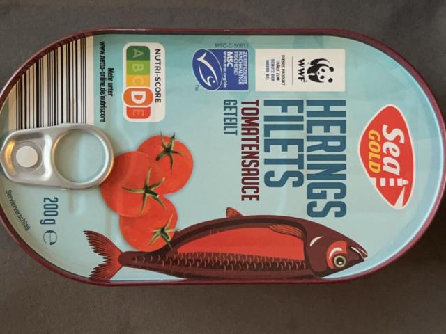 Hochgeladen von: truerok