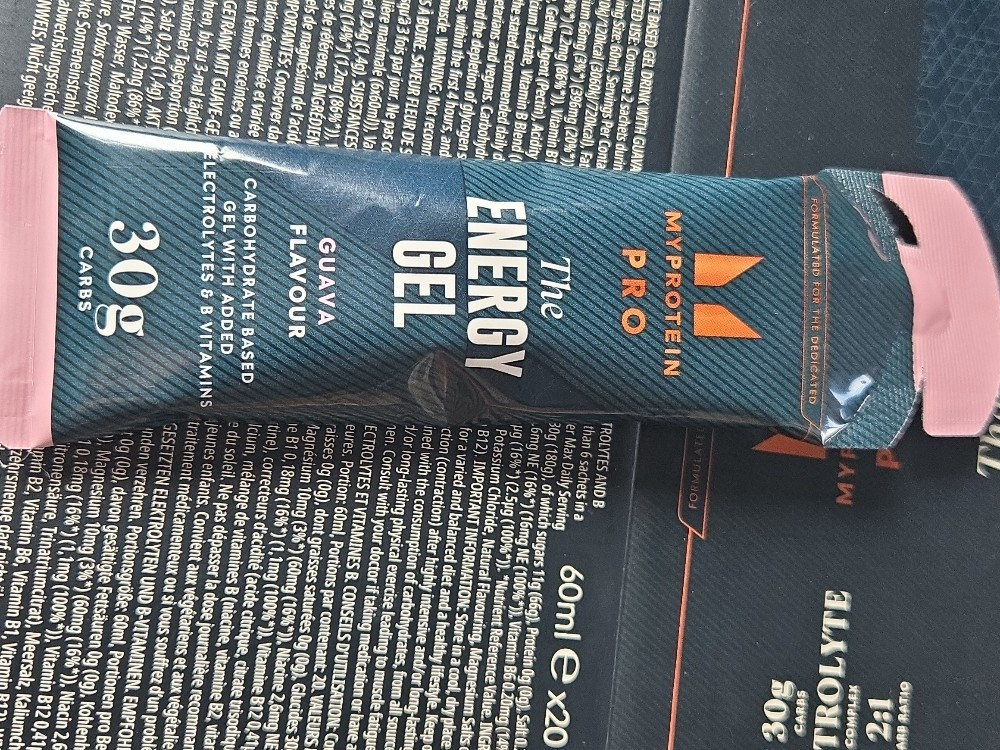 Hochgeladen von: JulesWiern