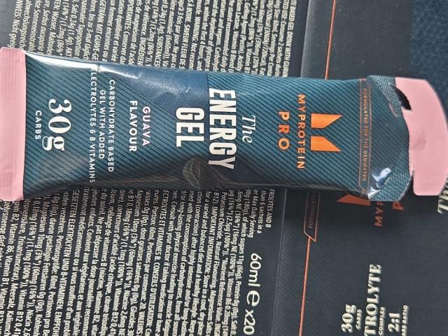 Hochgeladen von: JulesWiern Hochgeladen von: JulesWiern