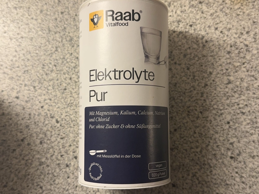 Hochgeladen von: rabba