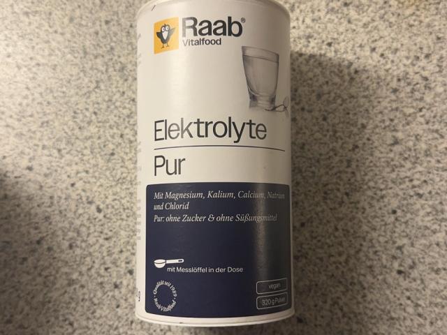 Hochgeladen von: rabba