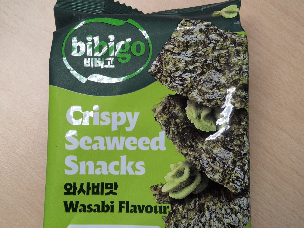 Hochgeladen von: MKG84