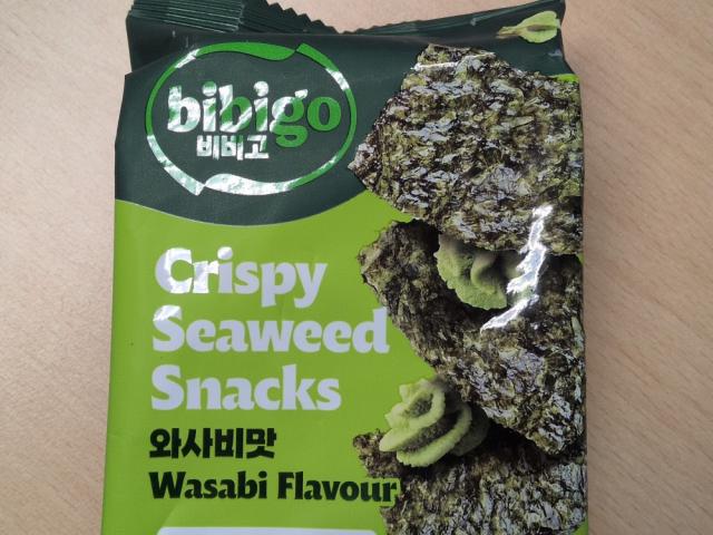 Hochgeladen von: MKG84 Hochgeladen von: MKG84