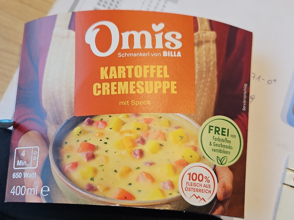 Hochgeladen von: brauchinet