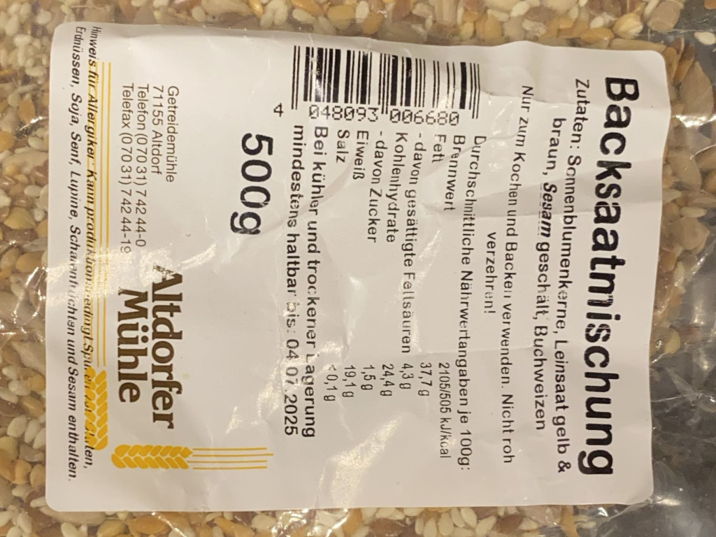 Hochgeladen von: RaJaAlt