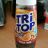 Tri Top Sirup, Cola - Mix von tng10 | Hochgeladen von: tng10