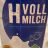 h-vollmilch, 3,5% von l20l01l | Hochgeladen von: l20l01l