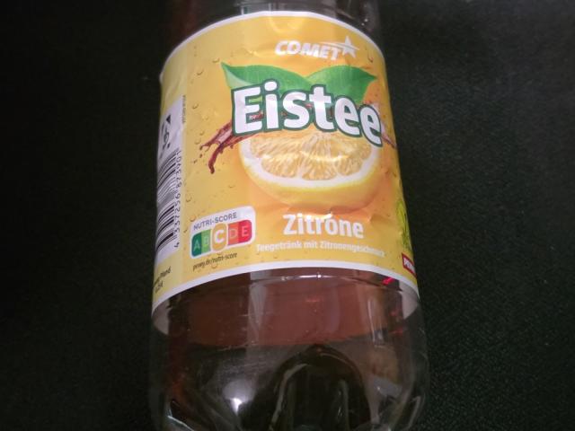 Hochgeladen von: sascha_fit_007 Hochgeladen von: sascha_fit_007