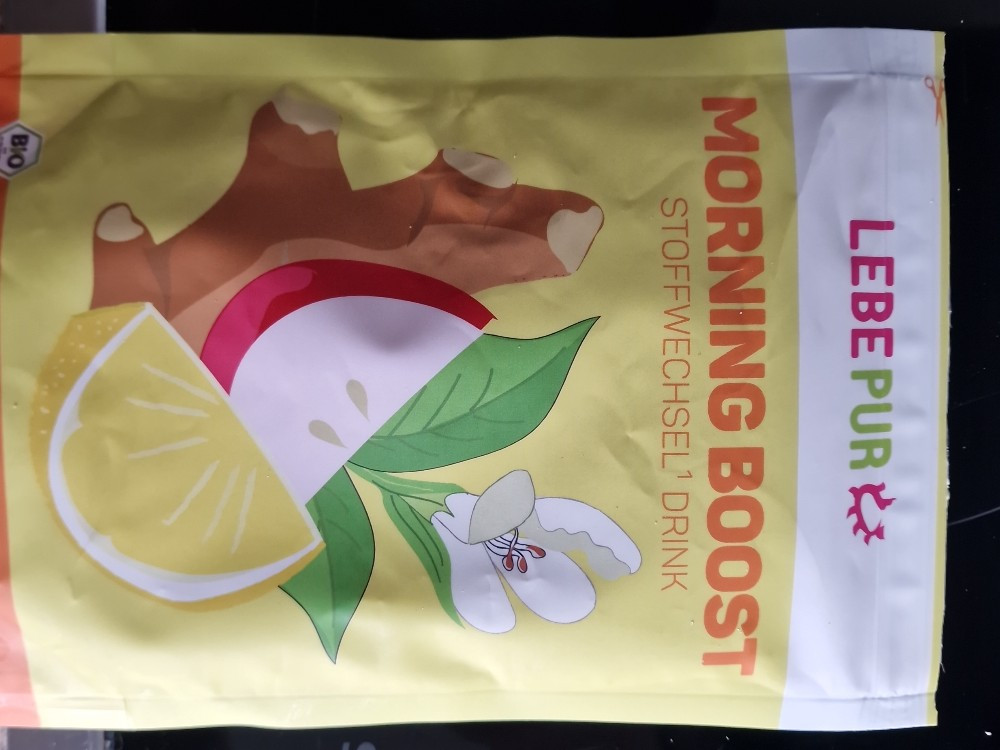 Hochgeladen von: Xy_sarafina_xy