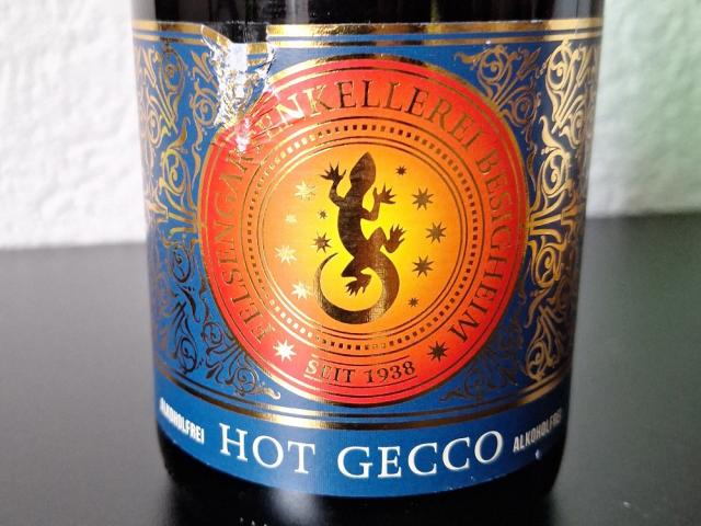 Hochgeladen von: Abrsz