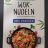 Wok Nudeln by Matze.tz | Hochgeladen von: Matze.tz