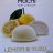 Mochi Ice Cream von SchoberTom | Hochgeladen von: SchoberTom