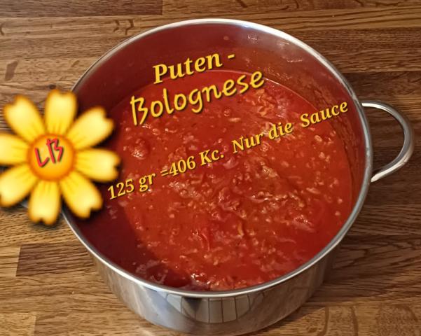 Hochgeladen von: Muckelchen2407