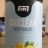 Isoclear Lemon Iced Tea von rbseidel458 | Hochgeladen von: rbseidel458