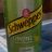 Schweppes Limone von alexddm | Hochgeladen von: alexddm