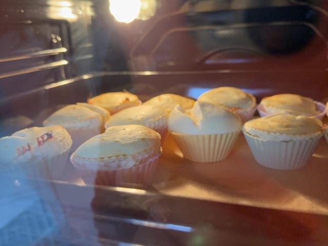 Hochgeladen von: Valeriia2001 Hochgeladen von: Valeriia2001