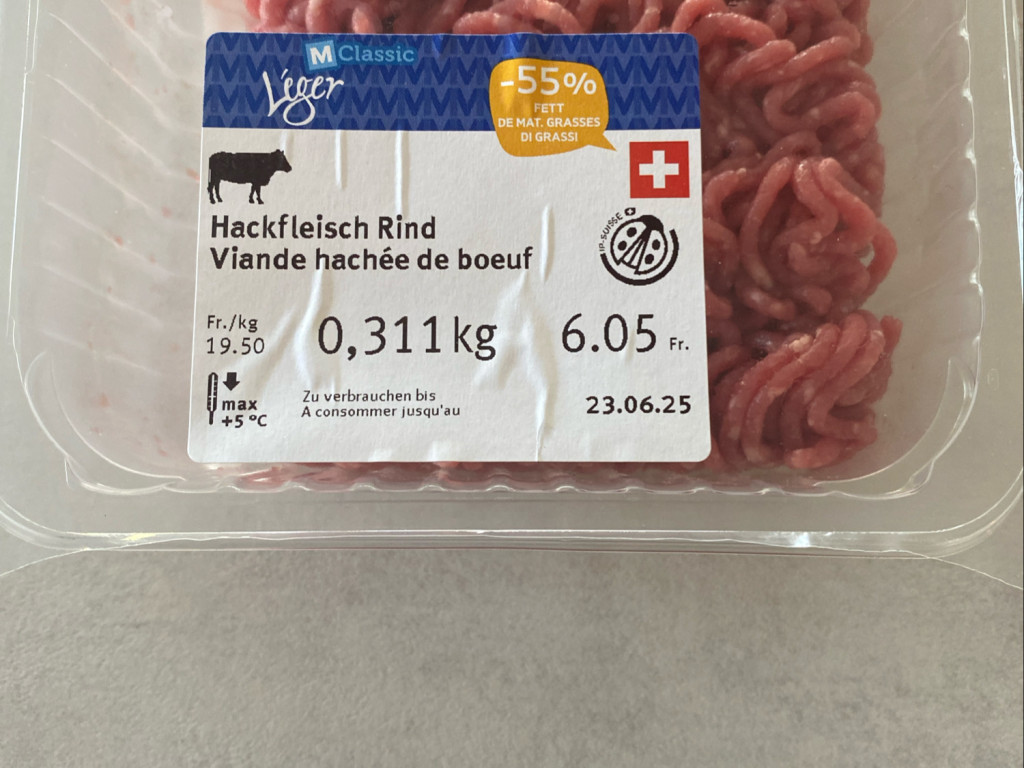 Hochgeladen von: sim00ne Hochgeladen von: sim00ne