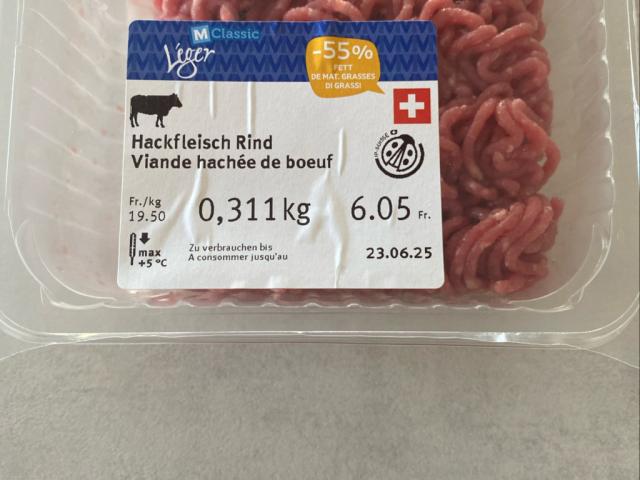Hochgeladen von: sim00ne Hochgeladen von: sim00ne