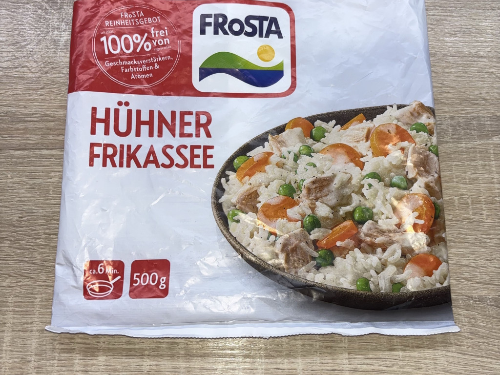 Hochgeladen von: Nina2602