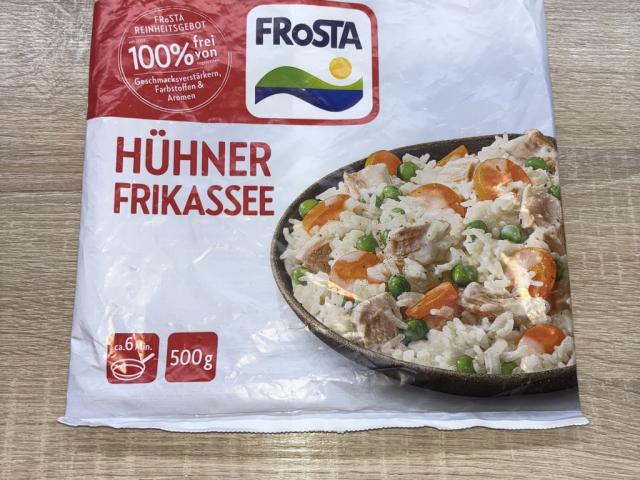 Hochgeladen von: Nina2602