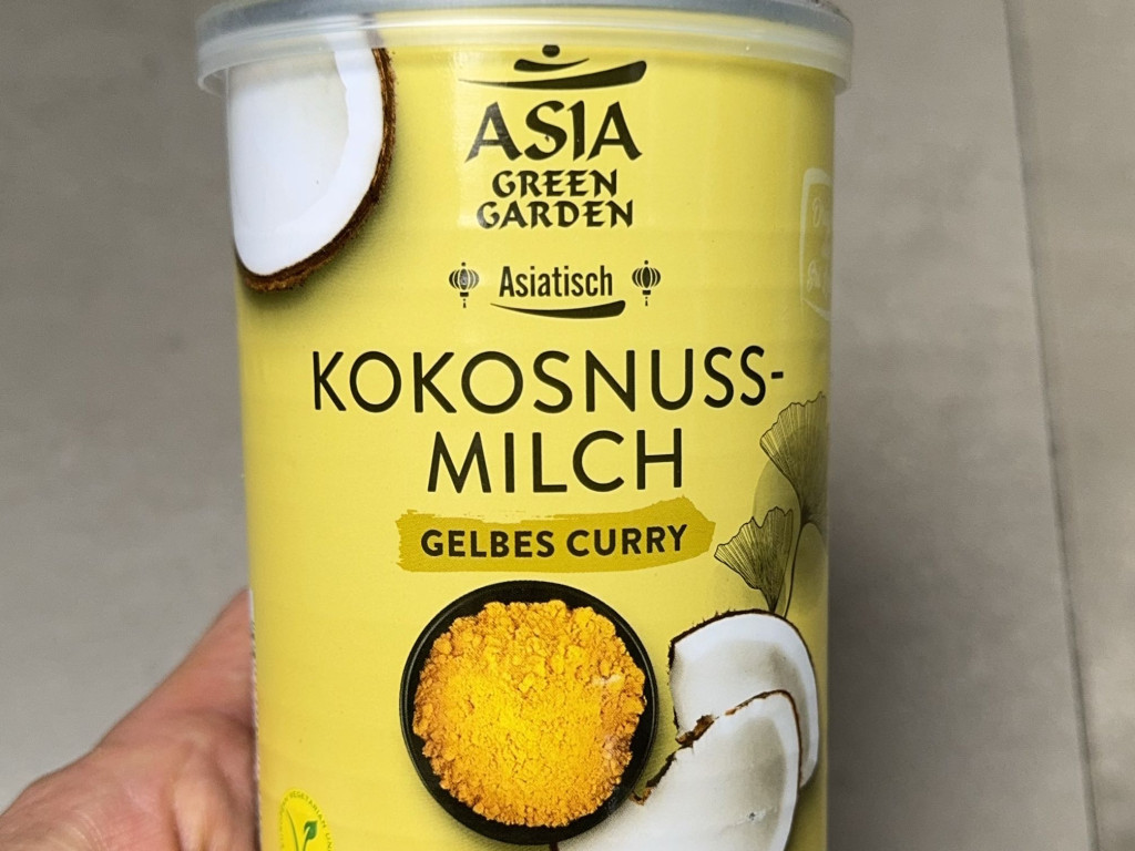 Hochgeladen von: Kreiv