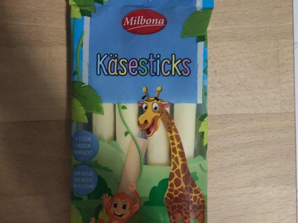 Hochgeladen von: Leo65478