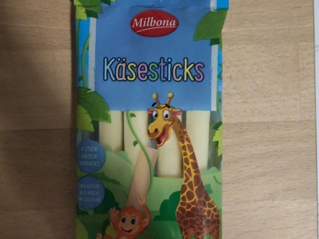 Hochgeladen von: Leo65478 Hochgeladen von: Leo65478