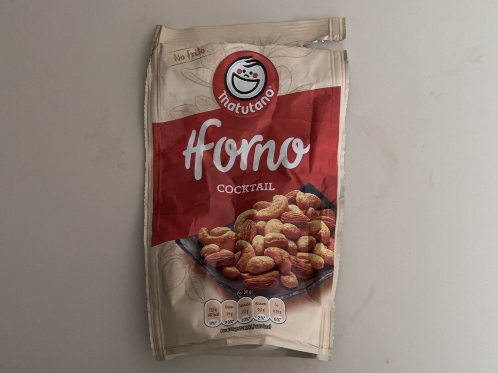 Hochgeladen von: DrBlau