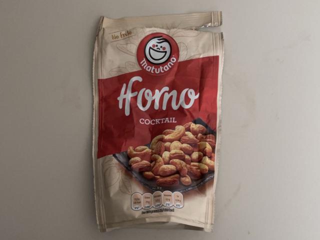 Hochgeladen von: DrBlau