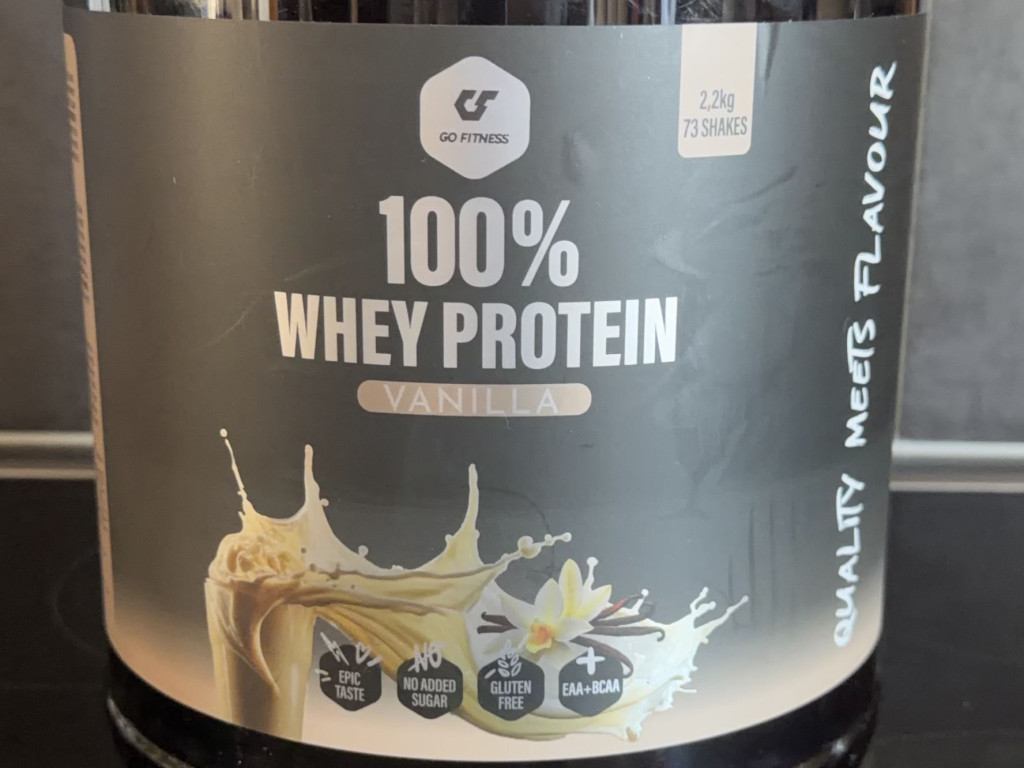 Hochgeladen von: Tiny0505