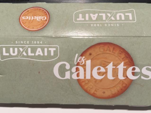 Hochgeladen von: karstenwinterho913