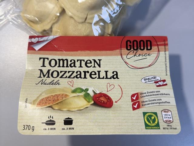 Tomaten Mozzarella Nudeln von tammy33 | Hochgeladen von: tammy33 Tomaten Mozzarella Nudeln von tammy33 | Hochgeladen von: tammy33