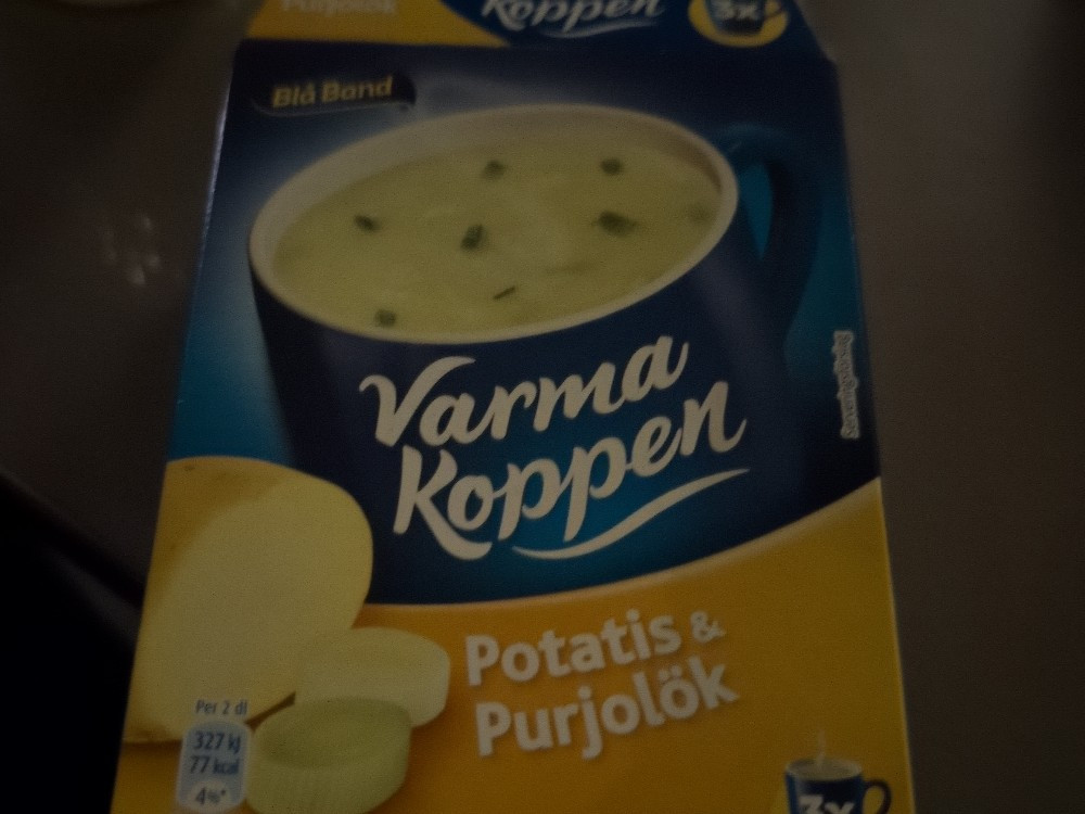 Hochgeladen von: KaMo73