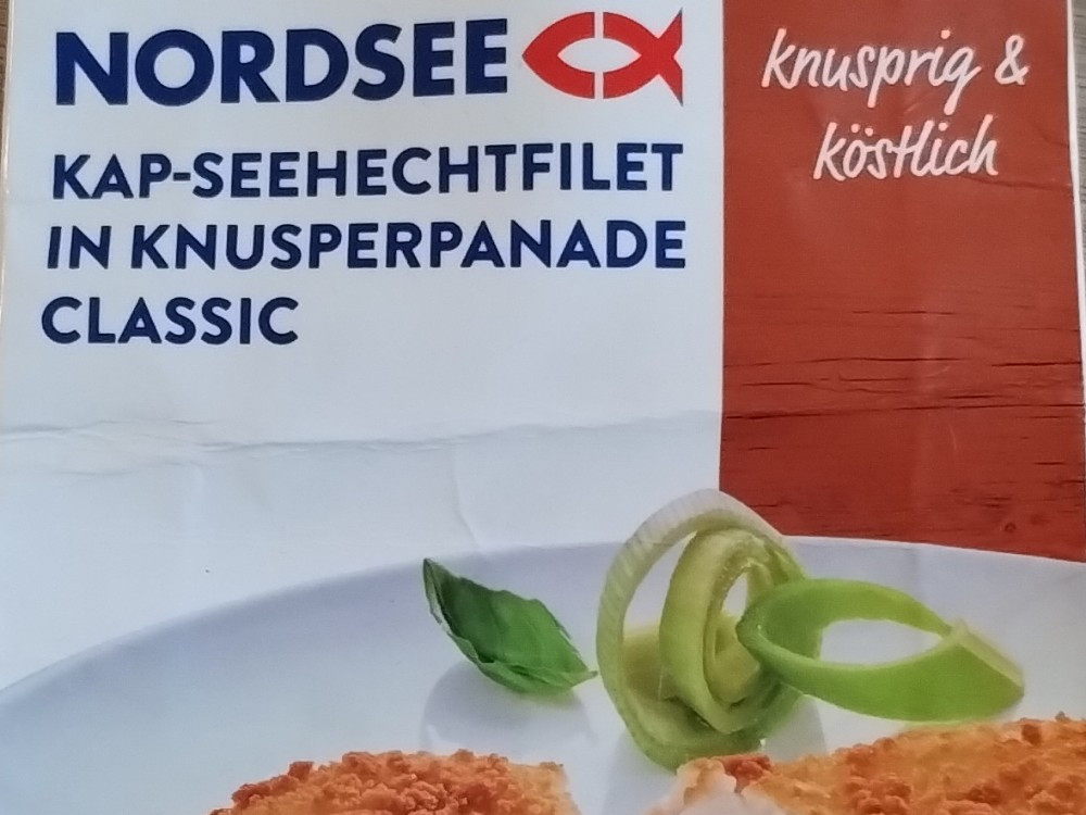 Hochgeladen von: Freyit